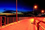 _MG_4769a