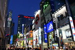  1IMG_5226