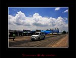 Yunnan 2006 e
