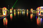 _MG_7020a