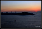 _MG_1853a