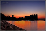 _MG_0180a