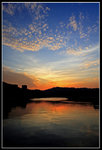 _MG_1187a
