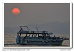 IMG_0612