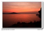 IMG_0795a