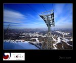 IMG_5361