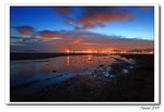 IMG_1712a