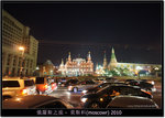 DSC00646