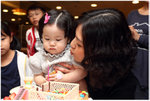 aIMG_1087