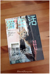 aIMG_3151