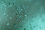 a745C5634