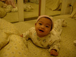 DSCN0355