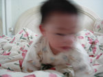 DSCN0433