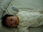DSCN0132