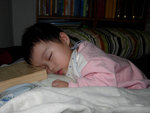 DSCN0538