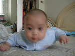 DSCN0325
