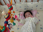 DSCN0217