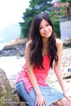 �L�鶢��