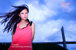 CRW_0047RCL