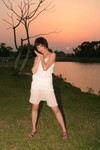 CRW_8130 (1)