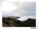 IMG_0665