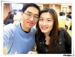 IMG_1040