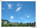 IMG_2290