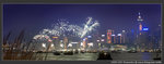 _MG_0397s