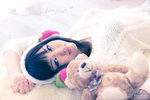 IMG_8637frs