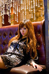 _MG_6504fr