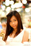Cherrymao@TsuenWan