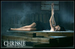 
Chrissie