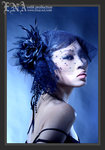 The Blue Mood