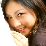 IMG_8766sq