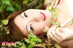 IMG_3544ss