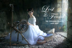 
Lost & Found 6