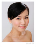 tasha_enhk_polars1