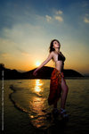 gogo