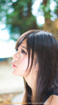 DSC01600