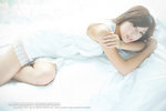 DSC02872