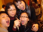 DSC08636