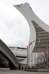 IMG_3726