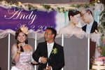 IMG_1899