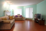 IMG_3302