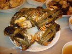 DSC08660