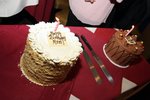 IMG_5311