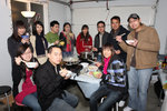 IMG_2669