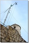 DSCF1772