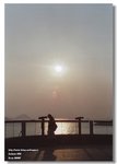nEO_IMG_27