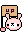 up_02[1]